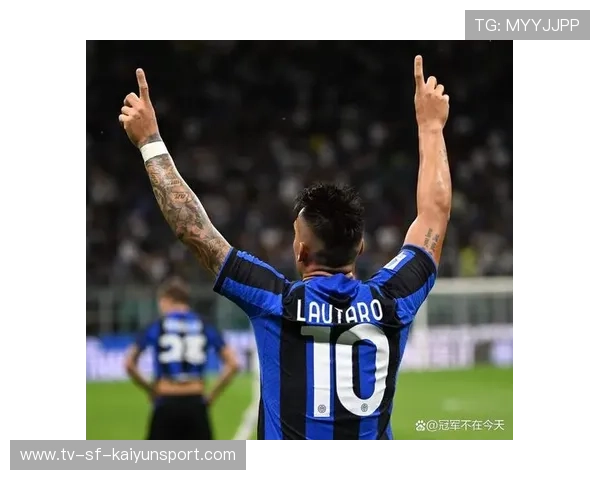 国米若不变阵堪忧