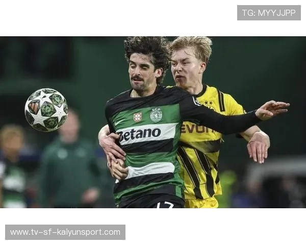 巴萨边锋暴击两助攻!3500万买断条款引爆市场