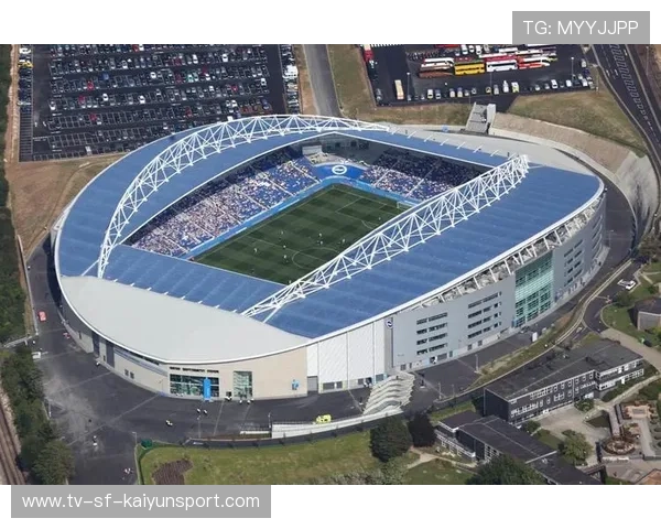 球场社区化运营实现场馆日常利用率翻倍