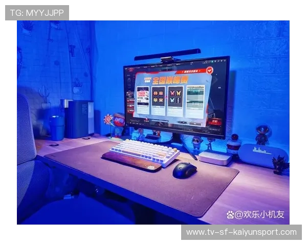 电竞选手视野习惯化训练计划——打造卓越反应的秘密武器