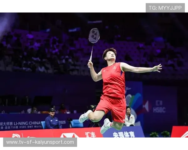 羽毛球混双配合与站位默契训练：打造无敌组合的秘密武器