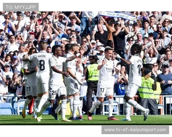 赛后内幕：皇马队内谁对战术最大不满？