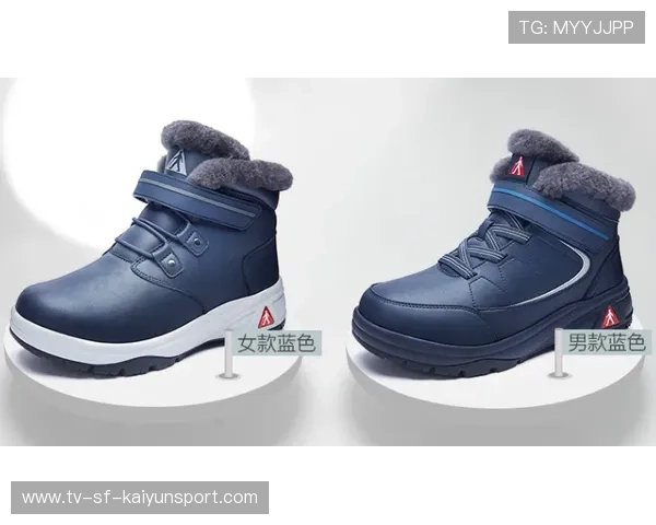 运动品牌直销与电商双渠道并行成常态