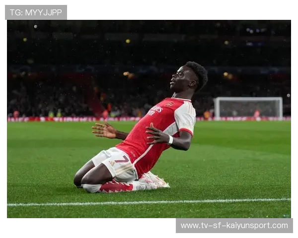 阿森纳拟在边路体系中加入更强的纵深渗透训练