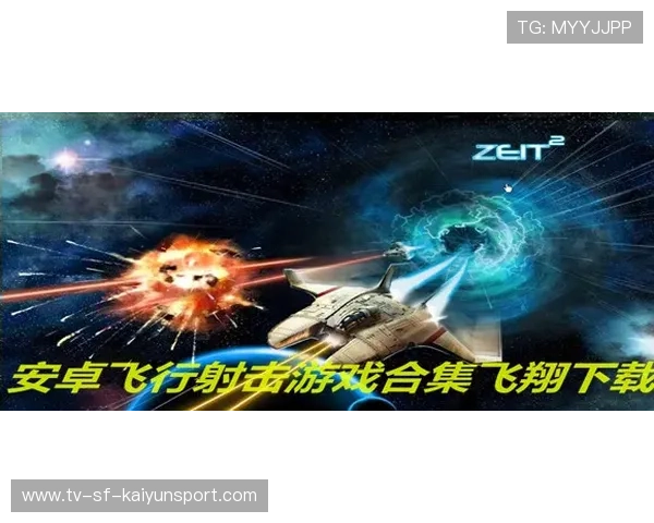 雷霆打法赏心悦目，释放极致游戏魅力