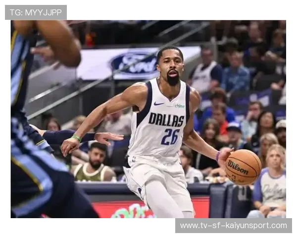 76人队士气激昂,冲击联盟巅峰,76人队视频 76人队士气激昂,冲击联盟巅峰,76人队视频