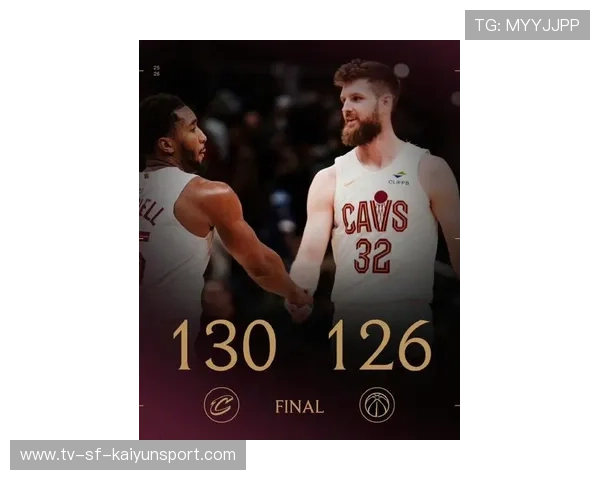 骑士34分大胜奇才:米切尔24分加兰20+9,爵士队米切尔薪资 骑士34分大胜奇才:米切尔24分加兰20+9,爵士队米切尔薪资