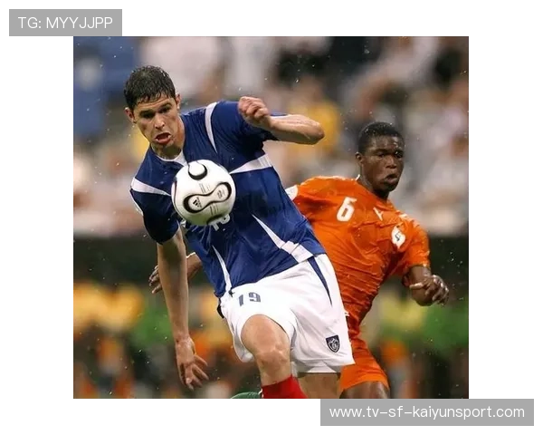 世界杯经典比赛回顾感动依旧，世界杯十大感人瞬间