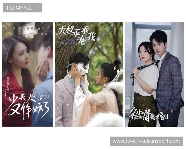 中国篮球运动与短剧IP联名的商业模式探讨，中国篮球广告