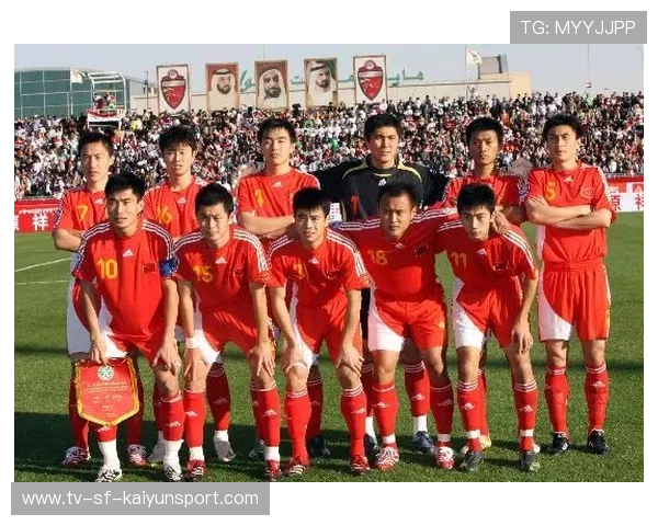 中国篮球国家队文化建设与团队凝聚力养成，中国篮球队队名大全