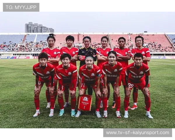 中国足球女足球员在联赛中的场上定位与角色演变，中国女足球员介绍