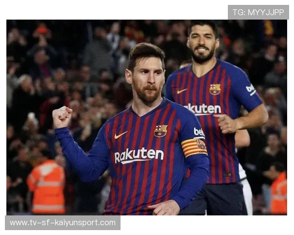 五大联赛核心球员场均触球次数排名，五大联赛任意球记录