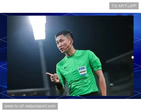 中国足球裁判争议判罚频发原因与制度改进建议，中国足球裁判有年龄限制吗