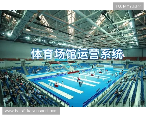 体育新闻中心加速体育内容生产智能化流程，体育产业播报