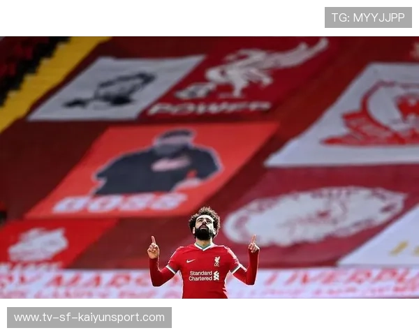 利物浦重新找回那股味儿，红军要起飞了，利物浦的红色