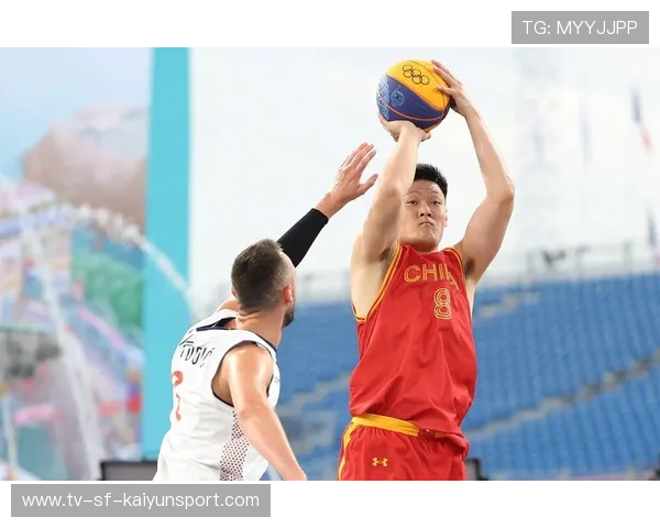 太燃了！张宁：对国羽苏杯之路信心爆棚！，张宁国际羽毛球俱乐部