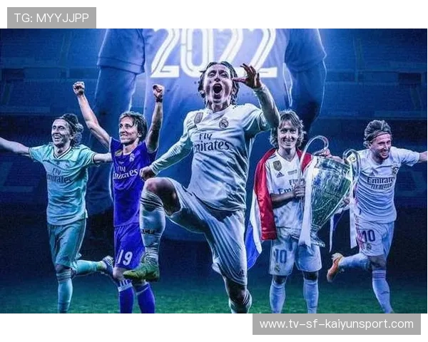 尤文多特对决,意甲豪门与德甲青春力量正面交锋,尤文仍是意甲夺冠热门 尤文多特对决,意甲豪门与德甲青春力量正面交锋,尤文仍是意甲夺冠热门