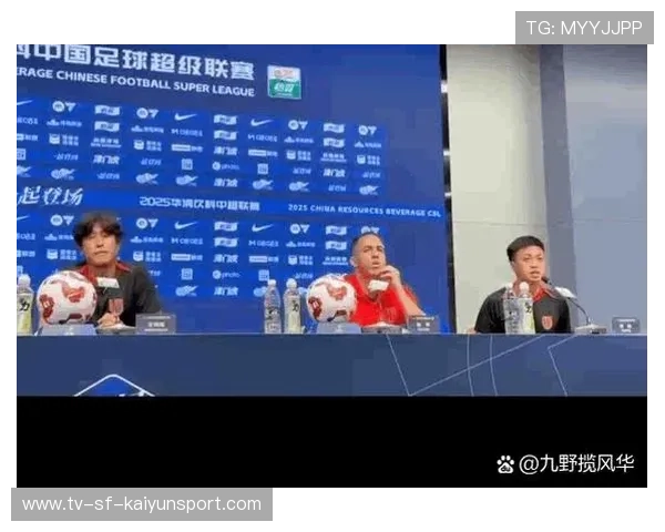 教练临场换人策略奏效，比赛逆转上演，教练换了再遇到会尴尬吗