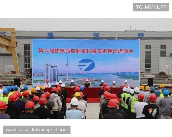 新闻中心战略升级研发团队阶段性成就引发行业高度关注,新闻中心组织架构 新闻中心战略升级研发团队阶段性成就引发行业高度关注,新闻中心组织架构