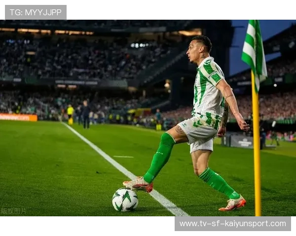 曼联弃将成西甲火爆攻击手安东尼2射1传获本轮唯一满分，安东尼·曼西内利