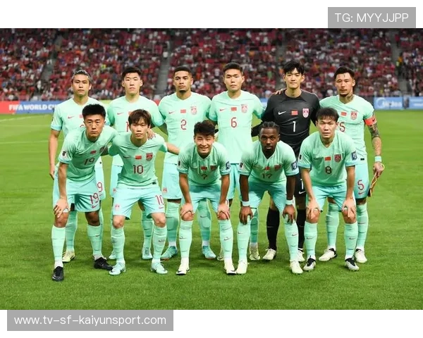 国足门将位置竞争更加激烈，国足门将实力