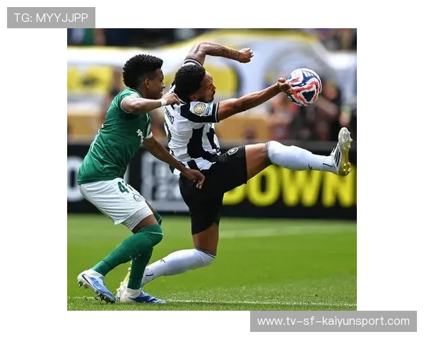 博塔弗戈后腰拦截积极但控制力不足，博塔弗戈步