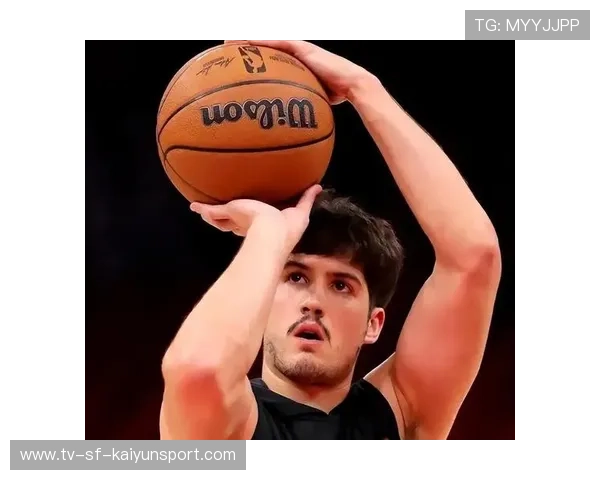 大逆转！落后20分还赢了比赛！，第四节落后20分逆转