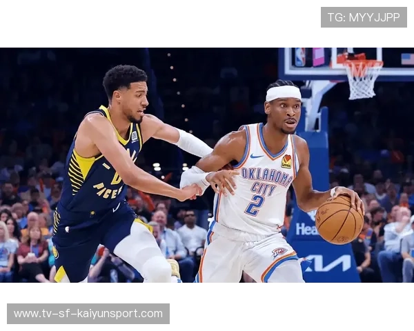 季后赛爆冷不断，黑马队伍逆袭崛起！，季后赛黑八什么意思