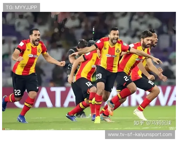 弗拉门戈U23新星斩获个人首球，弗拉门戈阵容2020