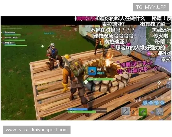 战队重建期如何平衡成绩与成长