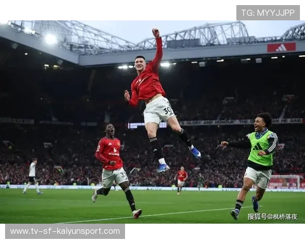 曼联逐步恢复往日辉煌，战术体系逐渐成熟，曼联重回巅峰