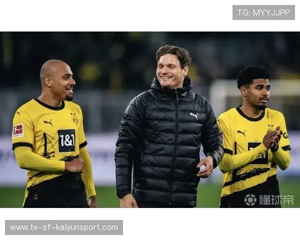 泰尔齐奇回归，球队期待重振旗鼓，泰尔奇小镇