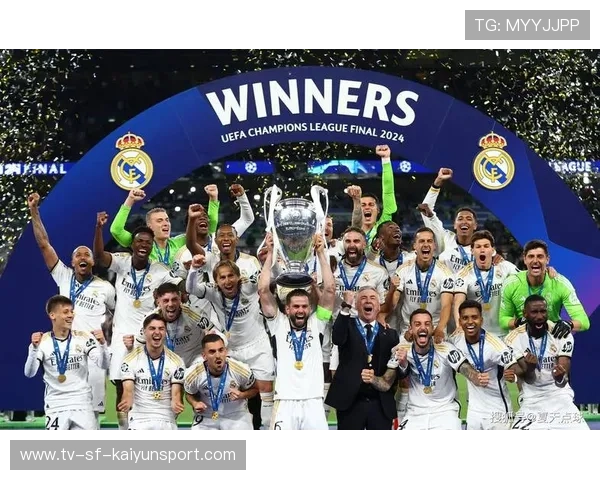 欧洲冠军联赛：皇马逆转出线，淘汰赛精彩纷呈！，欧冠皇马夺冠