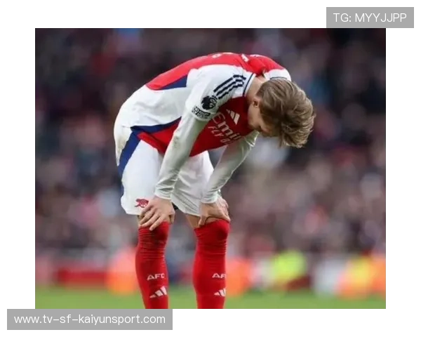 球迷热议英超争冠:“这次我站阿森纳!” 球迷热议英超争冠:“这次我站阿森纳!”