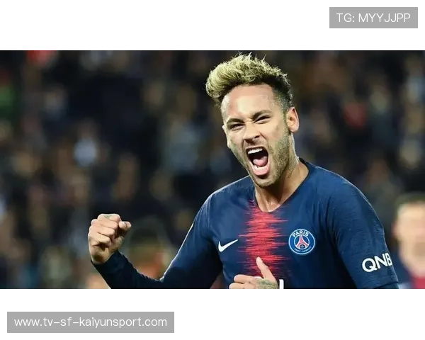 离谱门将失误成转折,格里马尔多两任意球助药厂破局,内马尔和格里兹曼关系 离谱门将失误成转折,格里马尔多两任意球助药厂破局,内马尔和格里兹曼关系