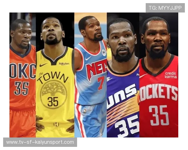 杜兰特新帮手传闻再起火箭控卫市场预热,杜兰特 火箭 受伤 杜兰特新帮手传闻再起火箭控卫市场预热,杜兰特 火箭 受伤