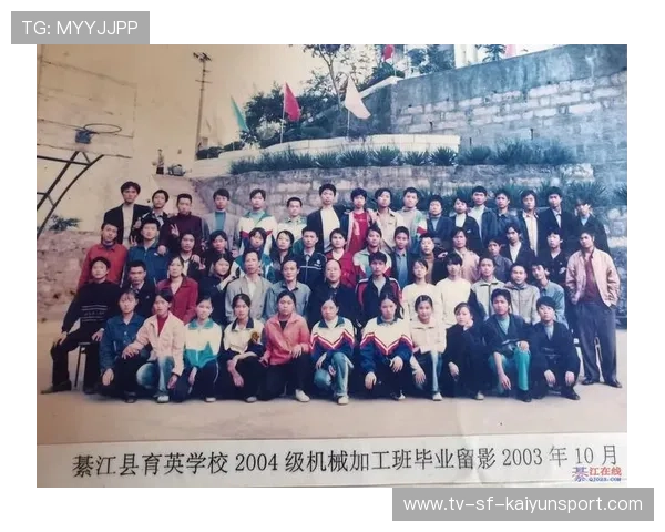 育英事件后续:六条铁律能否守住校园安全底线?,育英学校知名校友 育英事件后续:六条铁律能否守住校园安全底线?,育英学校知名校友