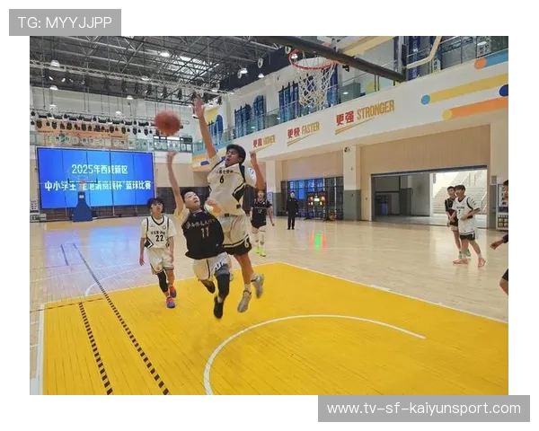 篮球项目在中国家庭教育指导师课程中的融合探索,篮球基础教育 篮球项目在中国家庭教育指导师课程中的融合探索,篮球基础教育