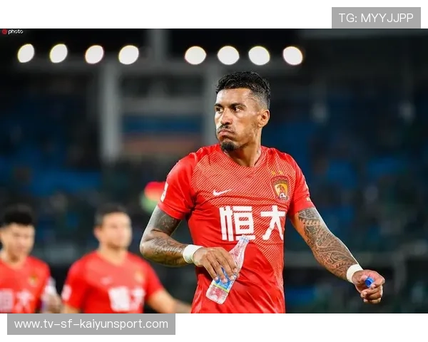 职业球员是否具备全赛季负荷管理能力,职业球员是否具备全赛季负荷管理能力 职业球员是否具备全赛季负荷管理能力,职业球员是否具备全赛季负荷管理能力