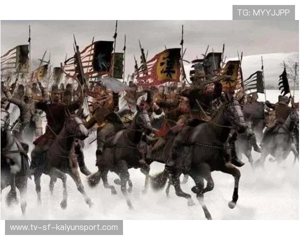 蓝军远征巴库：结构化控球与汗血宝马的宿命对决