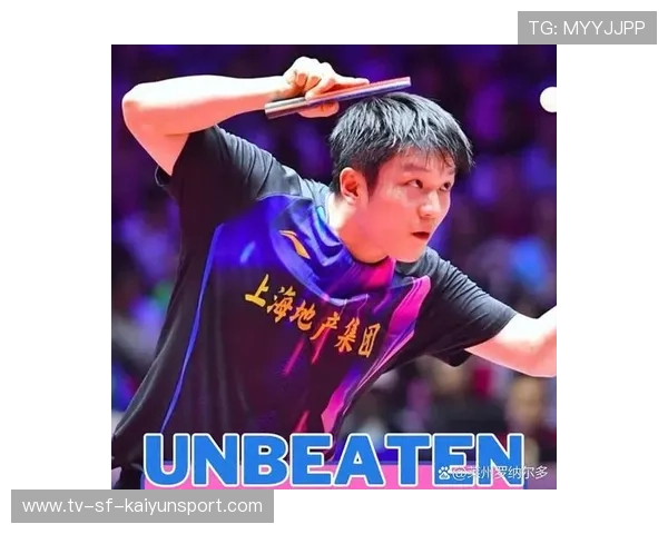 赛事焦点人物接受独家采访，受邀专访