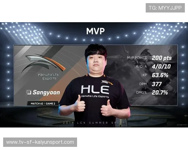 逆境中崛起！连败转换成连胜，战术调整奇招不断！，连败是赢了还是输了