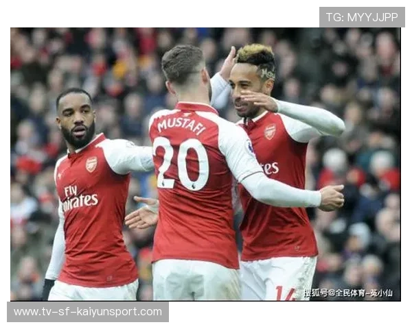 阿森纳青年梯队成绩突出未来可期，阿森纳青训营叫什么