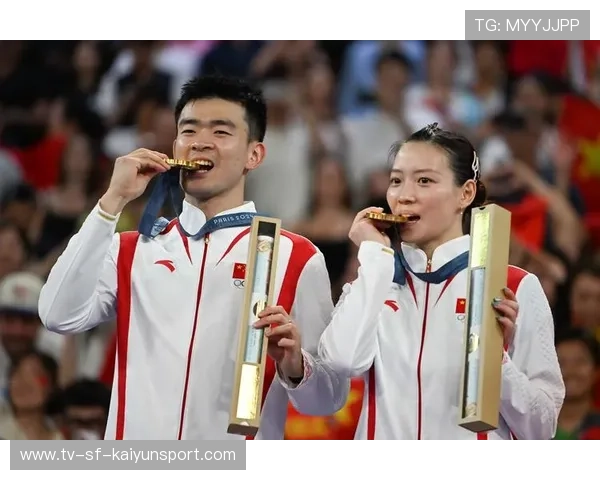 黄雅琼：冠军路上，圆满是渐进的过程，黄雅琼集锦