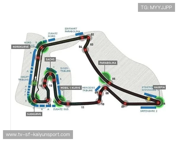 F1关键赛道技术与策略数据分析