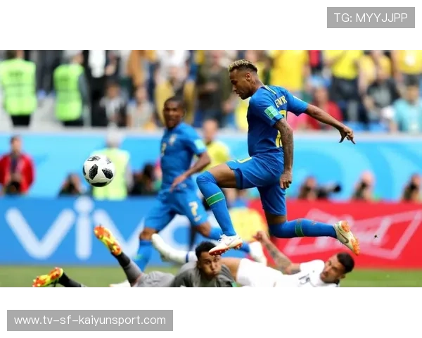 努内里倒三角回做,马赛二线跟进破门,2018努内的访谈视频 努内里倒三角回做,马赛二线跟进破门,2018努内的访谈视频