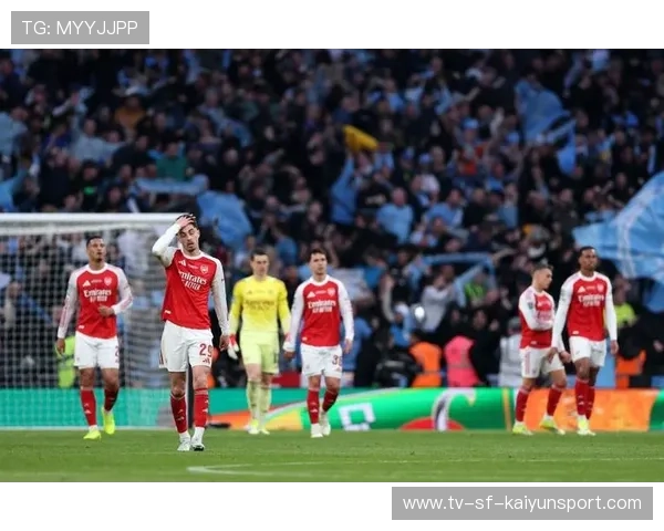 曼城3-1击败纽卡,锁定英联杯决赛,与阿森纳争冠 曼城3-1击败纽卡,锁定英联杯决赛,与阿森纳争冠