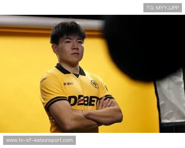 徐彬加盟狼队,挑战更高赛季高峰 徐彬加盟狼队,挑战更高赛季高峰