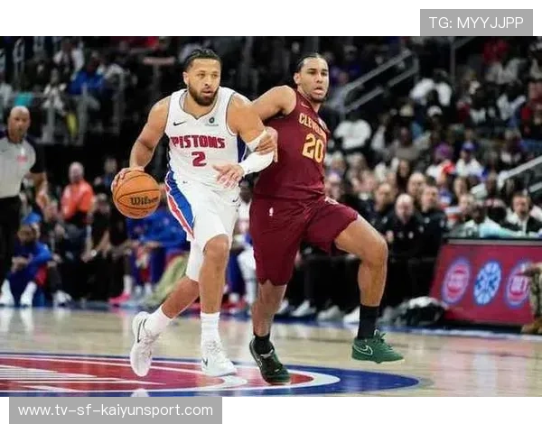 米切尔单场轰下高分助骑士力克对手止住三连败 米切尔单场轰下高分助骑士力克对手止住三连败