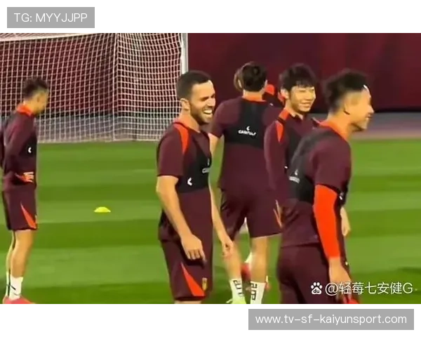 蒋光太带伤完成全场合练,确认入选国足出征名单 蒋光太带伤完成全场合练,确认入选国足出征名单